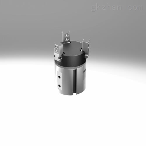 销售费斯托三点抓手,FESTO接线图