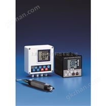 DO9785T系列PH值傳感器