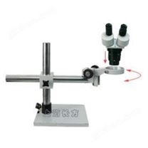 萬向體視顯微鏡 XTL