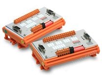 Kinco-RP2A-0402C1 CAN