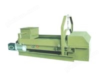 全懸浮式變頻調(diào)速秤(獲得國家)