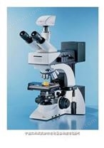 金相工具顯微鏡