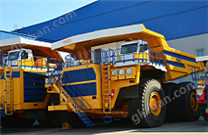 工程車輛控制系統(tǒng)解決方案