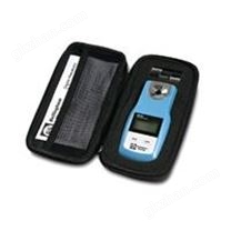 OPTi手持數(shù)顯式折光儀