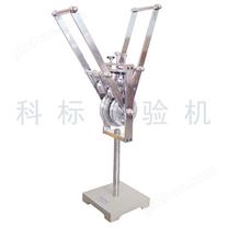 硬質(zhì)套管彎曲試驗(yàn)機(jī)