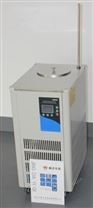 JDL-1005低溫冷卻液循環(huán)泵
