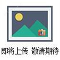長沙\武漢\深圳\廣州絲桿激光切割機