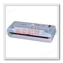 手提式真空包裝機(jī)