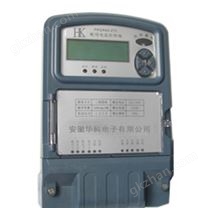 HK-8012 (GPRS/CDMA) DTU