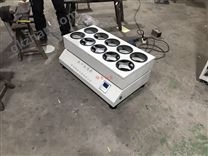 水平振蕩 器  液晶智能顯示器 恒定速度  智能定時