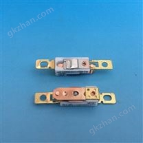 H10敞開式溫控器