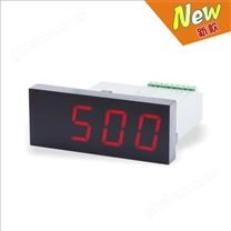 SWP-B12馬賽克模擬顯示器