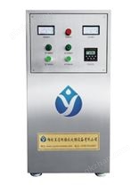 YJ系列臭氧發生器