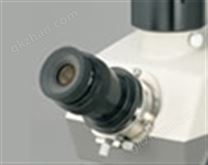 測量顯微鏡專用選配件