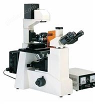 大栩祥DXX-LWD200-37LFT倒置熒光顯微鏡