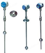 浮球液位開關(guān)