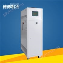 高低溫控溫設(shè)備-導(dǎo)熱油控制系統(tǒng)