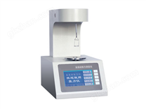 ZSJZ-202 界面張力儀