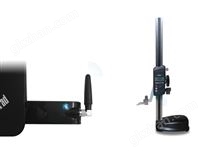 無線數據傳輸模塊