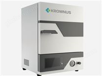 VD系列真空干燥箱