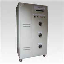 DFX-1電源負載控制柜(電流：20A)