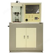 MRS-10A微機控制四球摩擦試驗機