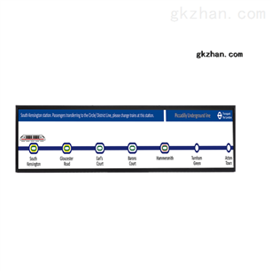 DV290FBM-N10京東方長(zhǎng)條液晶屏-29寸