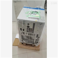 HRSO18-A-20日本SMC的温控器高清图