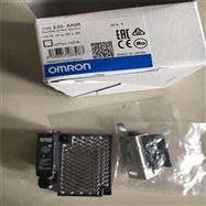C500-LK203OMRON高精度检测的标准传感器