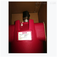 售力士乐REXROTH静默液压站