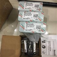 我司有现货，力士乐REXROTH叠加阀板