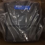 PQDXXA-Z10RAEKER派克紧凑型变量泵技术特点