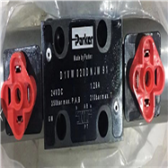 基本要求PARKER液压阀CPH104P50