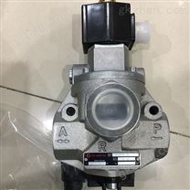 德国海隆Herion液压阀参数表