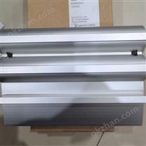 重要資料：FESTO氣路條