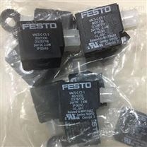 供應(yīng)FESTO電磁線圈8059807型號(hào)