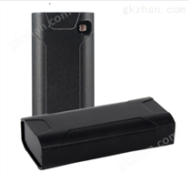 超長待機(jī)北斗定位器