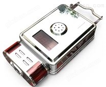 EMG1礦用二氧化碳傳感器