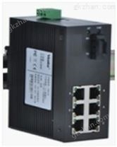 WYS207-1F工業(yè)交換機