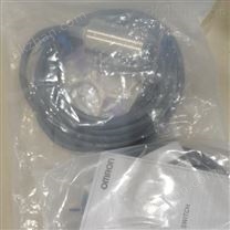 德OMRON傳感器,歐姆龍信息介紹