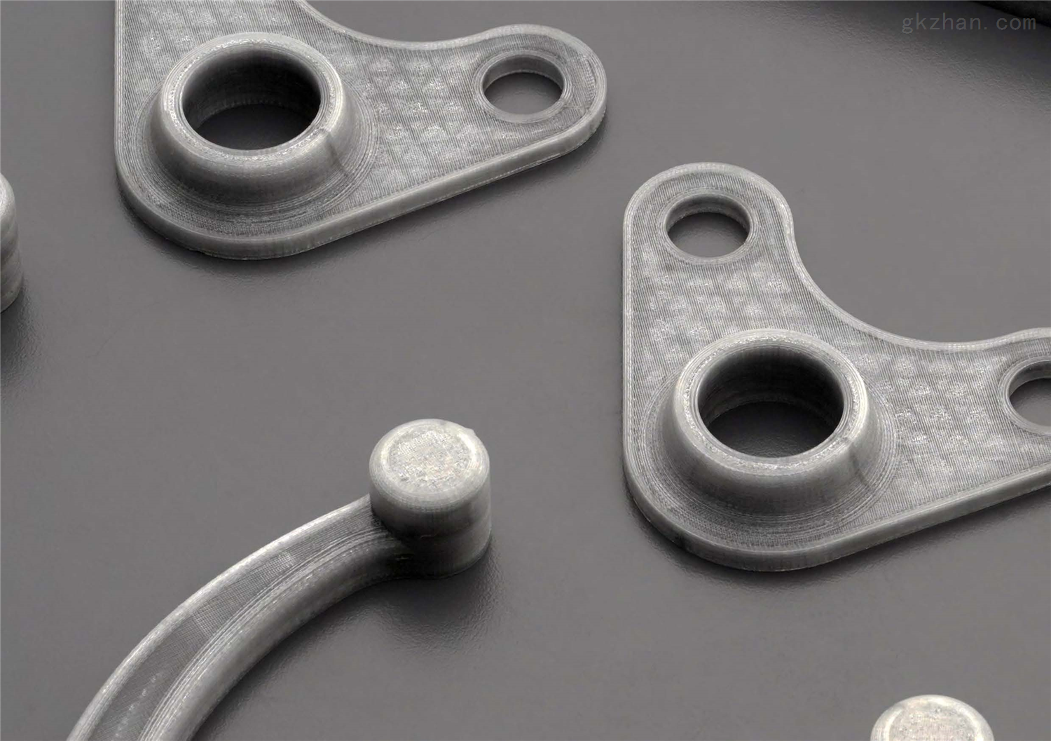 连续碳纤维3d打印机-机械学院结构研究专用