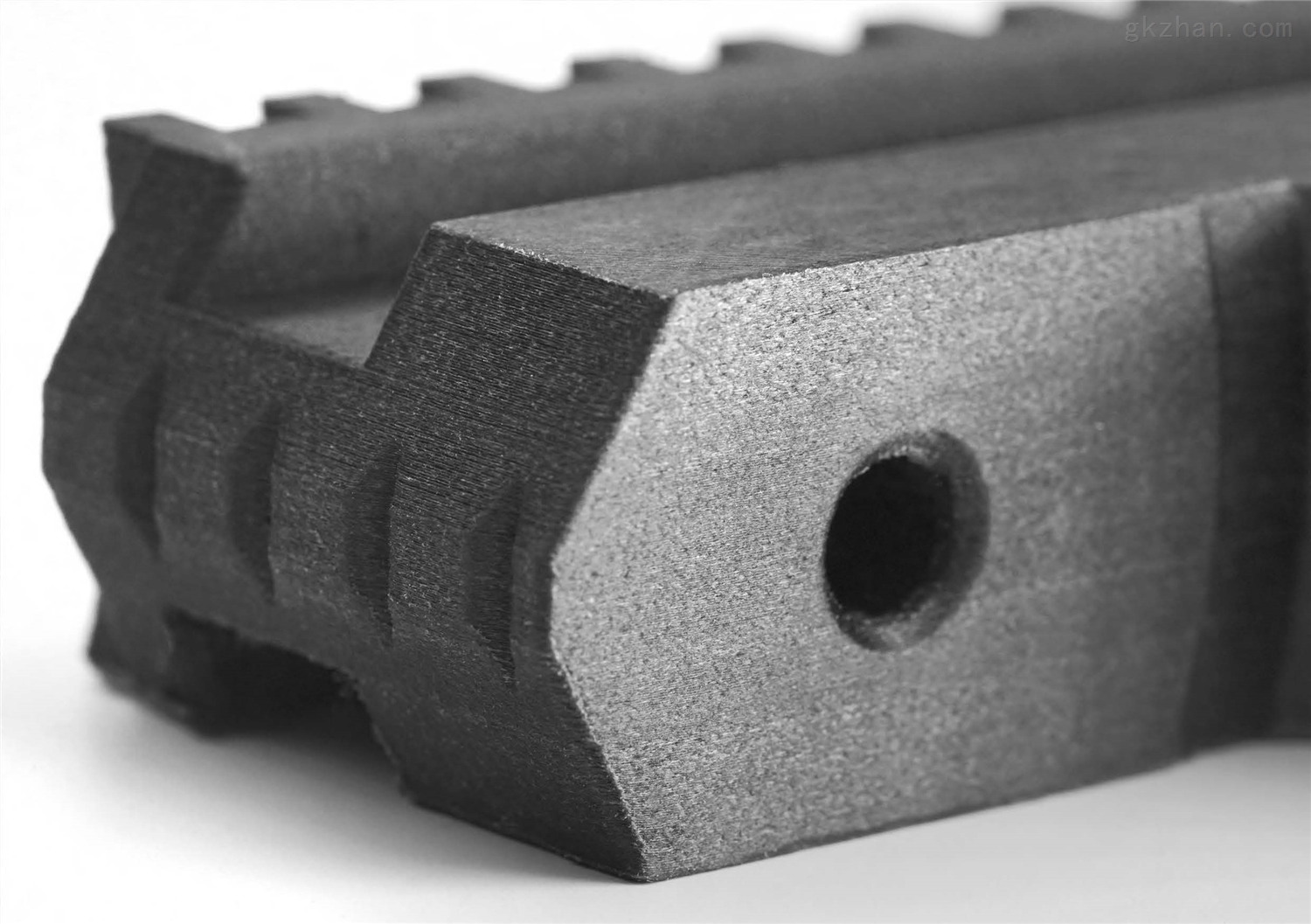 连续碳纤维3d打印机-机械学院结构研究专用