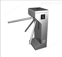 立式三辊闸HZL-SGZ1_