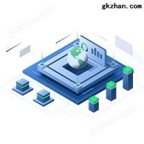 安全DNS防御系统