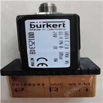 德國(guó)BURKERT脈沖分配器詳細(xì)介紹