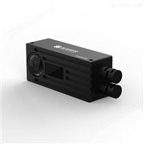 深度視覺rgbd相機(jī)