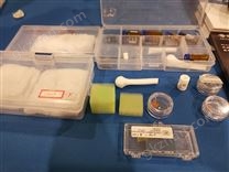 生物医疗3d打印机-生物墨水细胞墨水-桌面级生物3D打印机