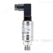 CYNERGY3液位傳感器