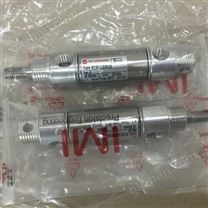 NORGREN氣缸導(dǎo)向架特點(diǎn) 應(yīng)用