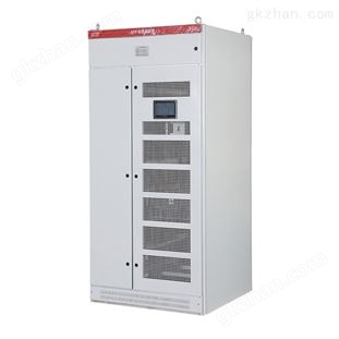 立柜式有源电力滤波器